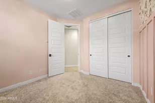 2053 W Lonesome Trl, Phoenix, AZ 85085 - Photo 19