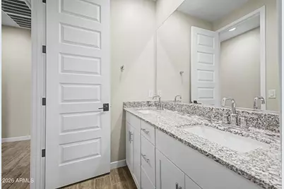2053 W Lonesome Trail, Phoenix, AZ 85085 - Photo 21
