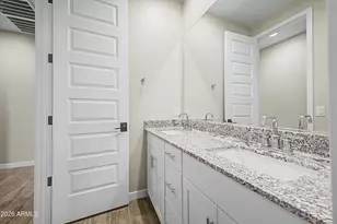 2053 W Lonesome Trl, Phoenix, AZ 85085 - Photo 21