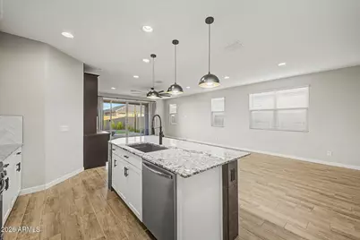 2053 W Lonesome Trail, Phoenix, AZ 85085 - Photo 9