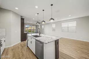 2053 W Lonesome Trl, Phoenix, AZ 85085 - Photo 9