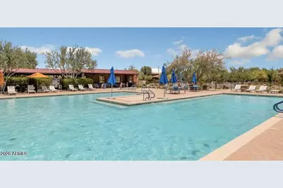 2053 W Lonesome Trail, Phoenix, AZ 85085 - Photo 27