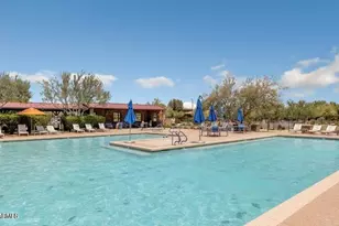 2053 W Lonesome Trl, Phoenix, AZ 85085 - Photo 27