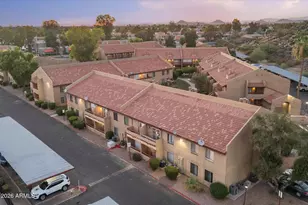 14203 N 19th Ave, Phoenix, AZ 85023 - Photo 25
