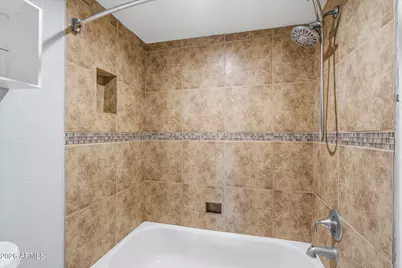 14203 N 19th Avenue #1030, Phoenix, AZ 85023 - Photo 15