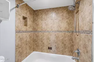 14203 N 19th Ave, Phoenix, AZ 85023 - Photo 15