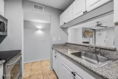 14203 N 19th Avenue #1030, Phoenix, AZ 85023 - Photo 11