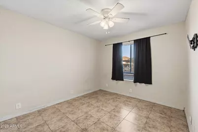 14203 N 19th Avenue #1030, Phoenix, AZ 85023 - Photo 17