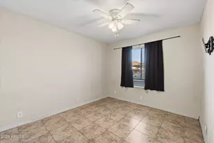 14203 N 19th Ave, Phoenix, AZ 85023 - Photo 17