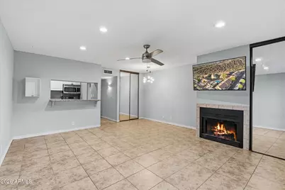 14203 N 19th Avenue #1030, Phoenix, AZ 85023 - Photo 7
