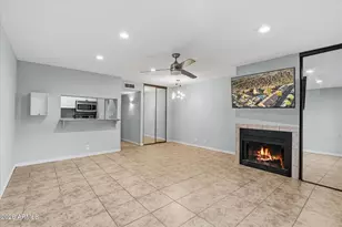 14203 N 19th Ave, Phoenix, AZ 85023 - Photo 7
