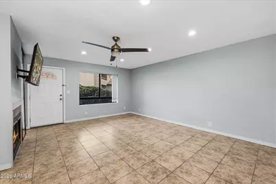 14203 N 19th Avenue #1030, Phoenix, AZ 85023 - Photo 5