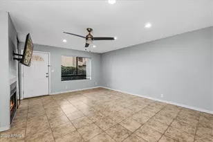 14203 N 19th Ave, Phoenix, AZ 85023 - Photo 5