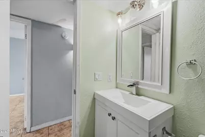 14203 N 19th Avenue #1030, Phoenix, AZ 85023 - Photo 19