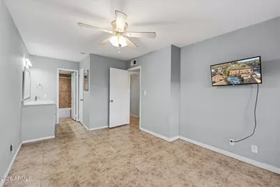14203 N 19th Avenue #1030, Phoenix, AZ 85023 - Photo 13