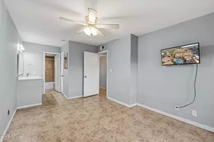 14203 N 19th Ave, Phoenix, AZ 85023 - Photo 13