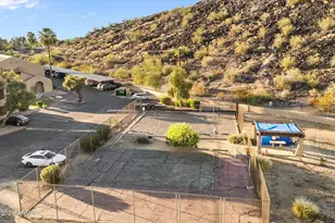 14203 N 19th Ave, Phoenix, AZ 85023 - Photo 27