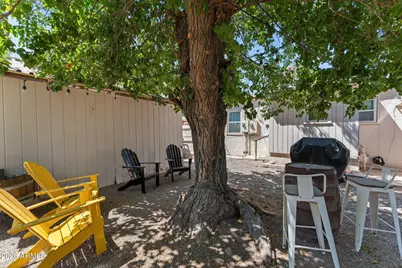 189 N Jefferson Street #2, Wickenburg, AZ 85390 - Photo 5
