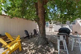 189 N Jefferson St, Wickenburg, AZ 85390 - Photo 5