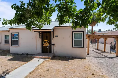 189 N Jefferson Street #2, Wickenburg, AZ 85390 - Photo 9