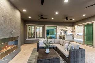 4527 S Carbon, Mesa, AZ 85212 - Photo 51