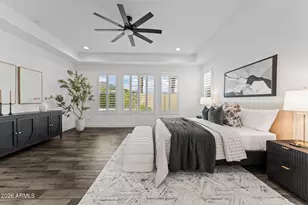 4527 S Carbon, Mesa, AZ 85212 - Photo 11