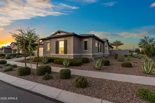4527 S Carbon, Mesa, AZ 85212 - Photo 63