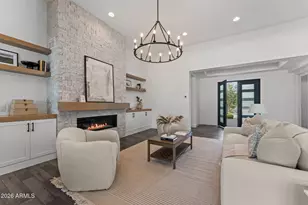 4527 S Carbon, Mesa, AZ 85212 - Photo 19