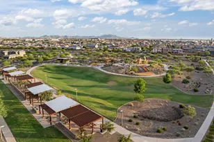 4527 S Carbon, Mesa, AZ 85212 - Photo 75