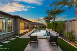4527 S Carbon, Mesa, AZ 85212 - Photo 55
