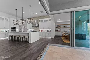 4527 S Carbon, Mesa, AZ 85212 - Photo 47