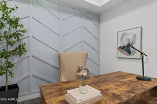 4527 S Carbon, Mesa, AZ 85212 - Photo 29