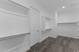 4527 S Carbon, Mesa, AZ 85212 - Photo 17