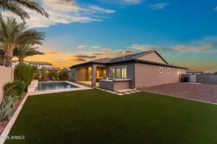 4527 S Carbon, Mesa, AZ 85212 - Photo 5