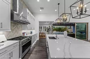 4527 S Carbon, Mesa, AZ 85212 - Photo 25