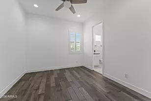 4527 S Carbon, Mesa, AZ 85212 - Photo 39