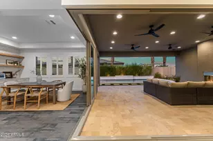 4527 S Carbon, Mesa, AZ 85212 - Photo 49