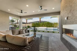 4527 S Carbon, Mesa, AZ 85212 - Photo 3