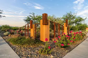 4527 S Carbon, Mesa, AZ 85212 - Photo 73