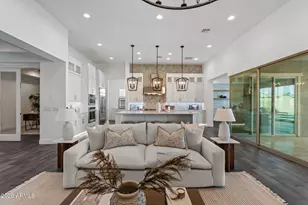 4527 S Carbon, Mesa, AZ 85212 - Photo 23