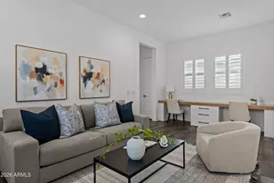 4527 S Carbon, Mesa, AZ 85212 - Photo 37