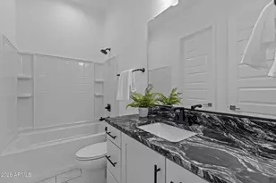 4527 S Carbon, Mesa, AZ 85212 - Photo 43