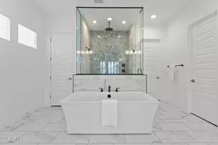4527 S Carbon, Mesa, AZ 85212 - Photo 13
