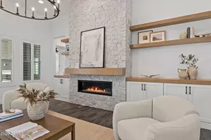 4527 S Carbon, Mesa, AZ 85212 - Photo 1