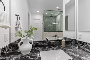 4527 S Carbon, Mesa, AZ 85212 - Photo 15