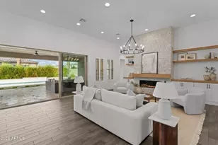 4527 S Carbon, Mesa, AZ 85212 - Photo 45