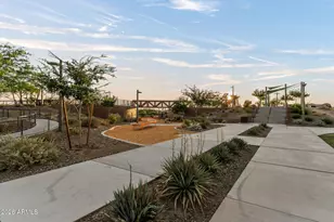 4527 S Carbon, Mesa, AZ 85212 - Photo 69