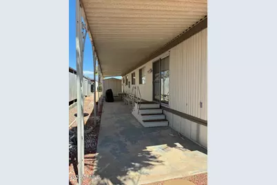 351 N Meridian Road #147, Apache Junction, AZ 85120 - Photo 25