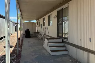 351 N Meridian Rd, Apache Junction, AZ 85120 - Photo 25