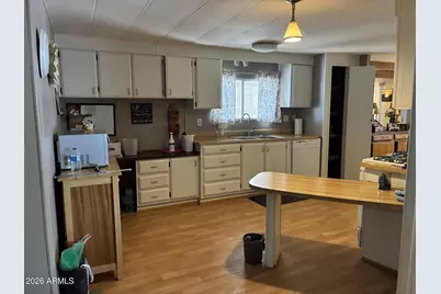 351 N Meridian Road #147, Apache Junction, AZ 85120 - Photo 9